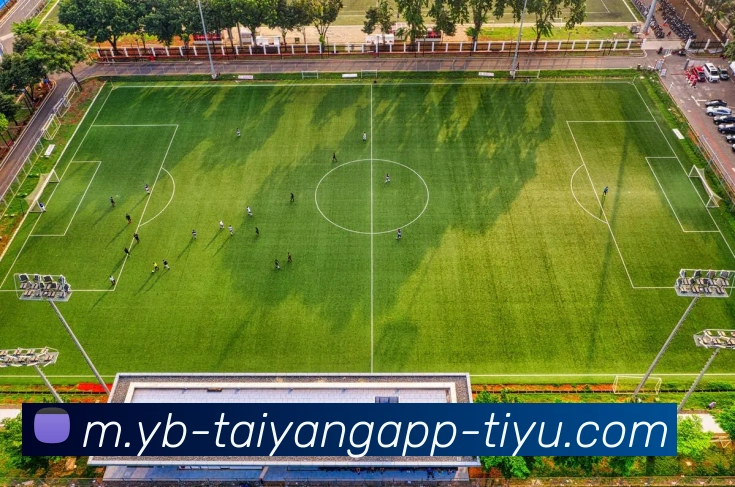 数据防护可视化