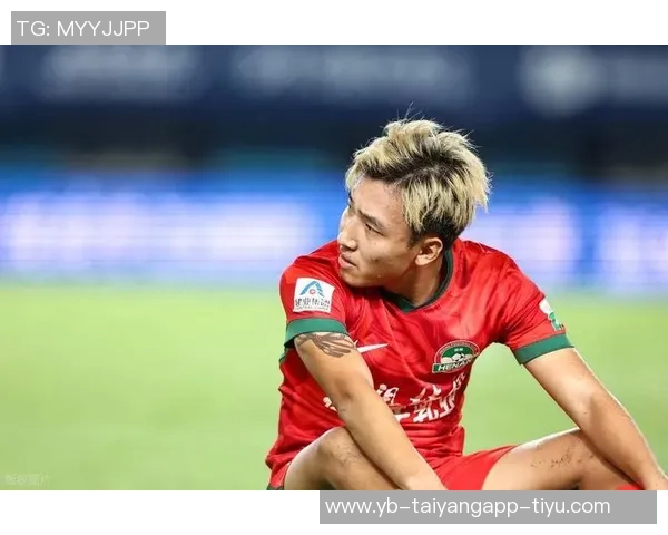 河南队快速反击战术揭示中国安传控流防守的致命弱点