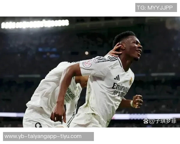 阿隆索对阿诺德的使用引发皇马内部惊讶仍未首发