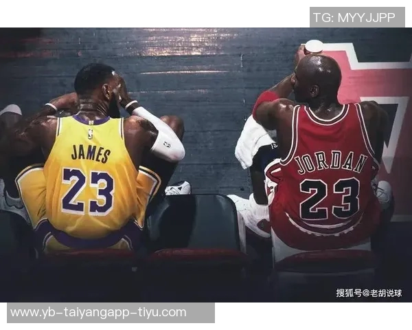 奎因谈篮球巨星选择:我成长于勒布朗时代选择他而非乔丹