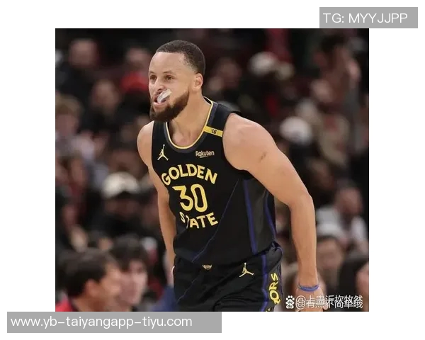 库里11月场均30分与52三分或成历史最老场均得分30后卫