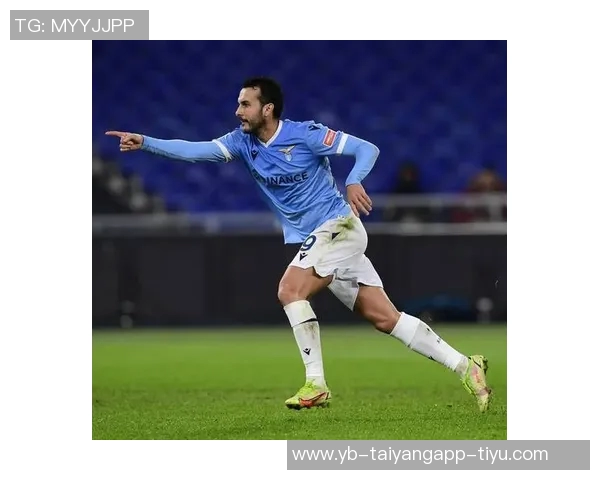 斯图里奇称蓝军对热刺的表现展现潜力进球将提升佩德罗信心